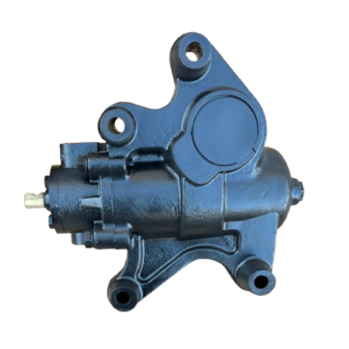 Score Auto Parts SHEPPARD M100 HD94 PCB31 POWER STEERING GEAR BOX